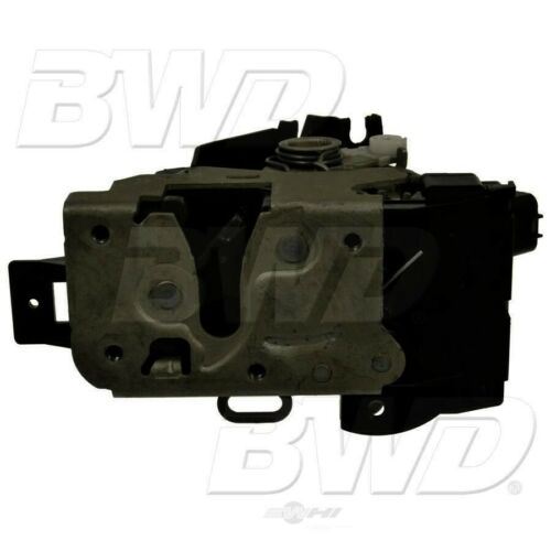 Actuador de cerradura de puerta BWD DLA1591