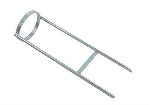 Camco 40772