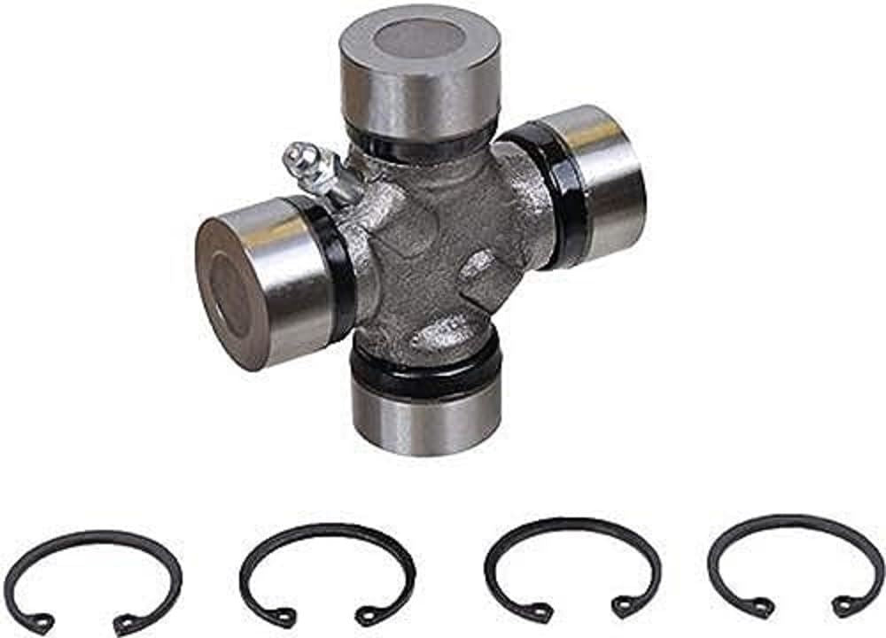Joint universel SKF UJ351