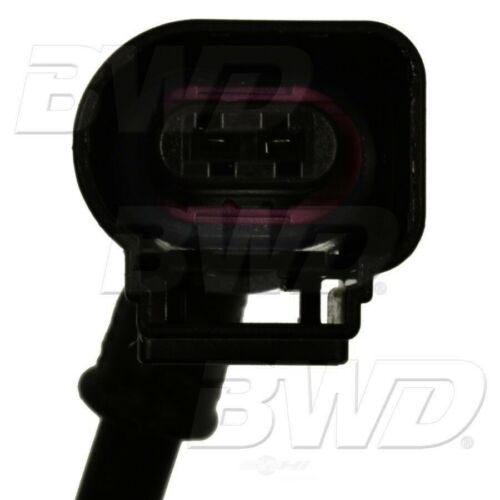 BWD ABH269