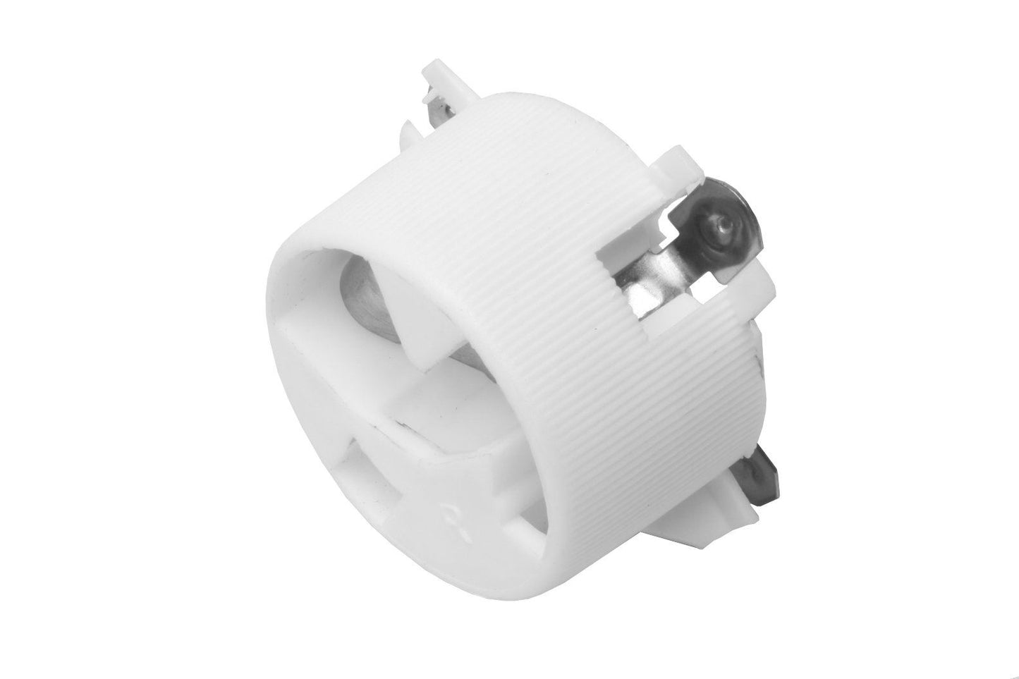 URO Parts URO-007497 Tail Light Socket
