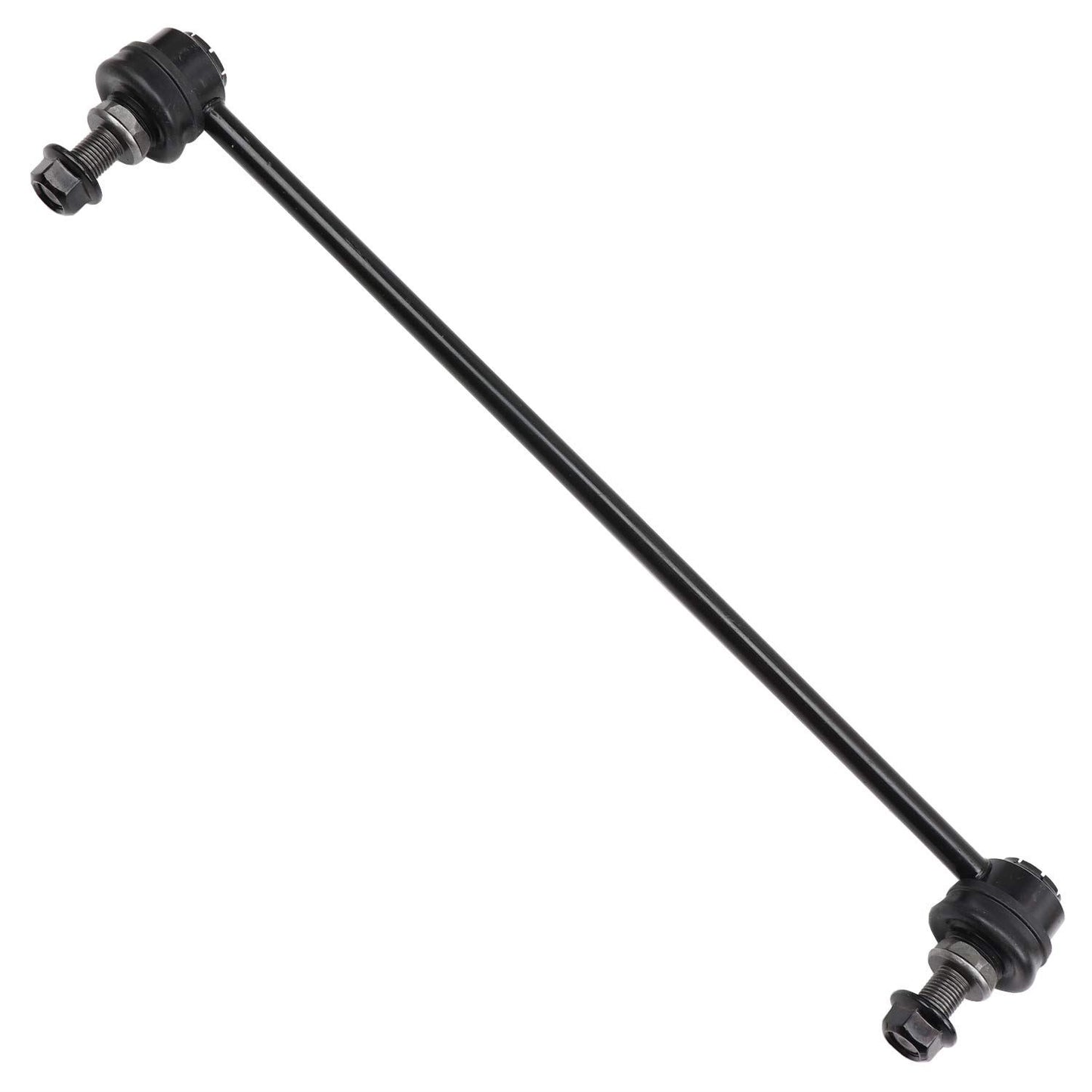Beck/Arnley 101-8432 Lien de barre stabilisatrice de suspension
