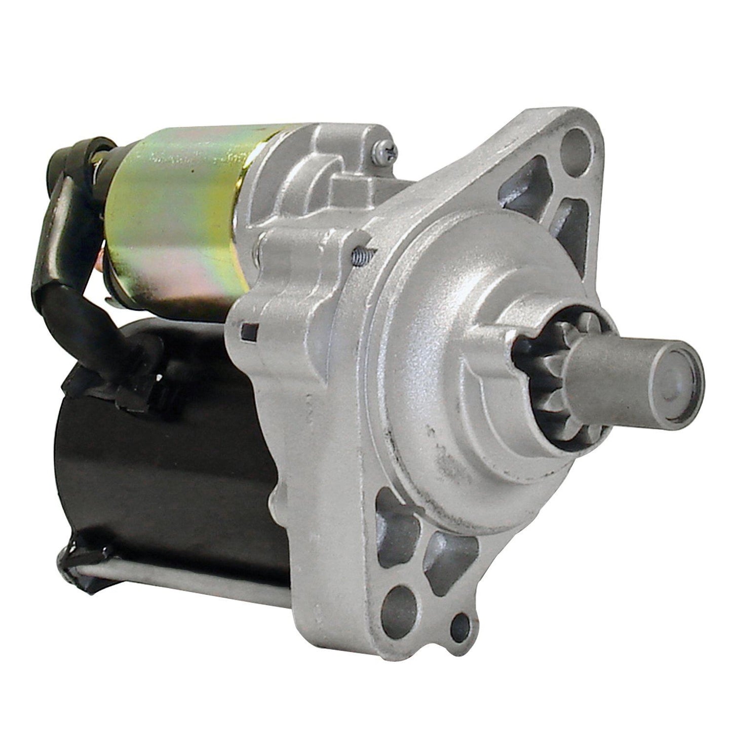 ACDelco Profesional 336-1686 Motor de arranque