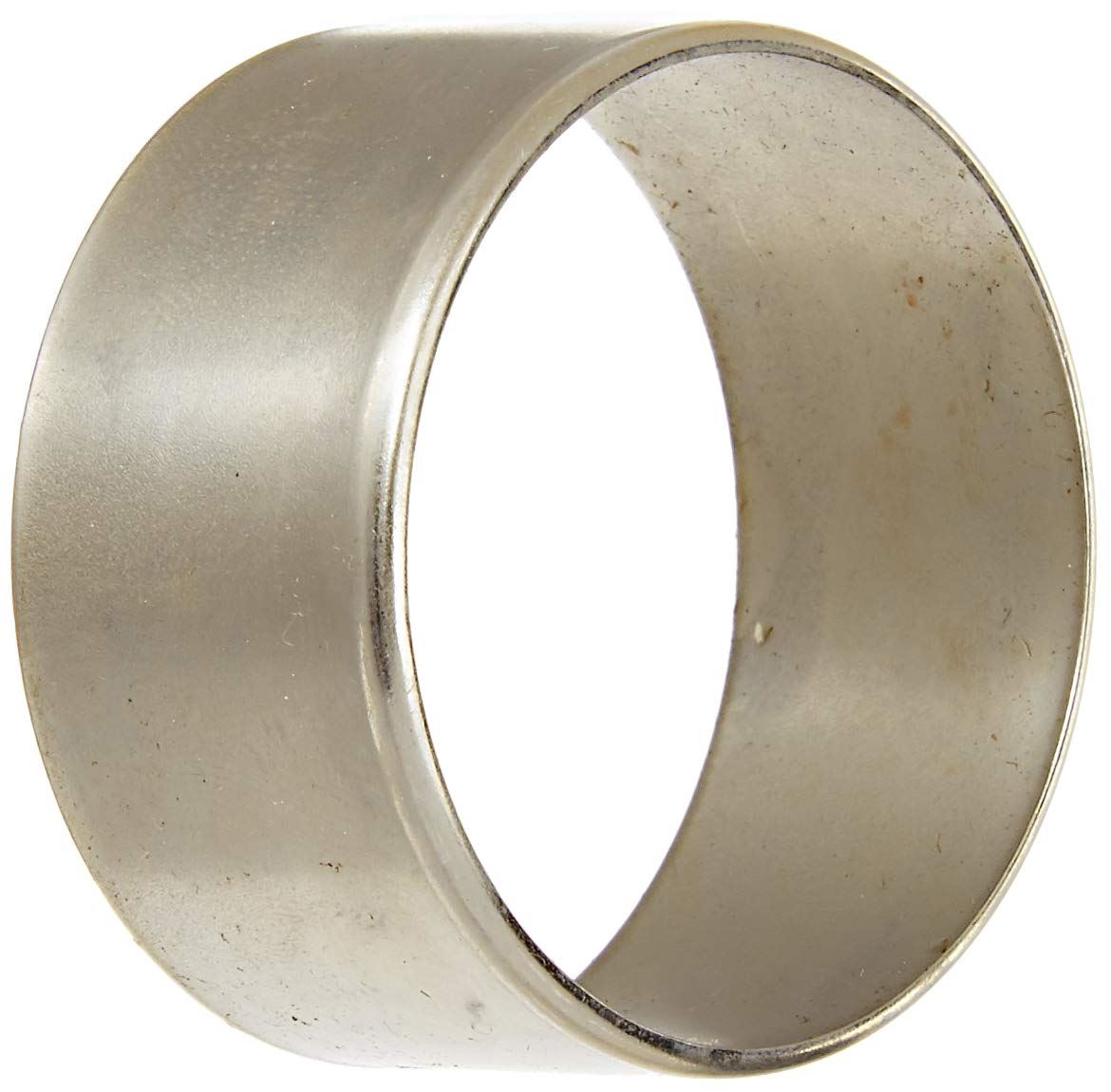 Pioneer HB-3124 Engine Harmonic Balancer Repair Sleeve