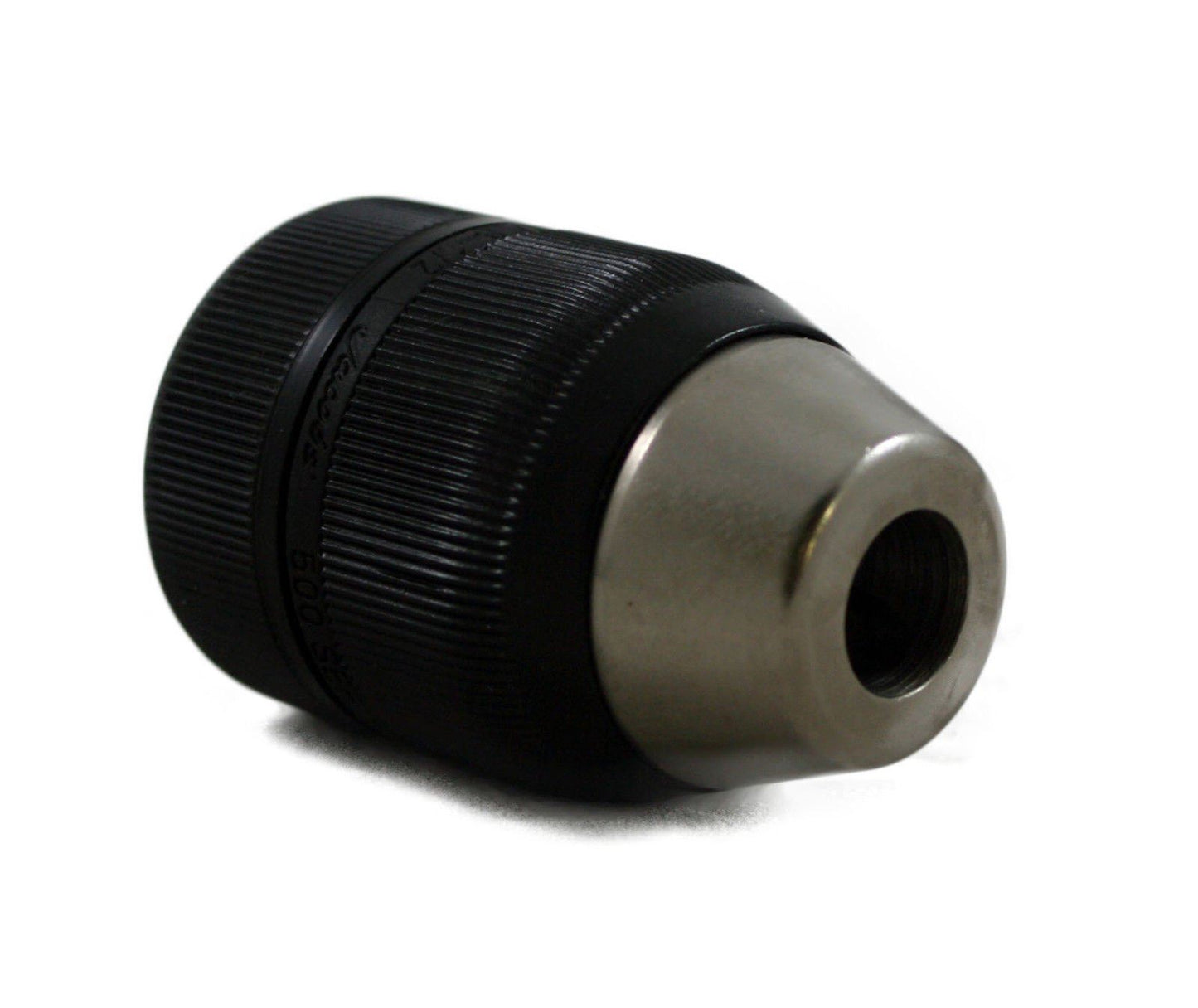 Gearwrench 31038