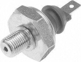 BWD S4163 Engine Oil Pressure Switch
