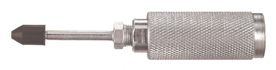 LINCOLN 83278