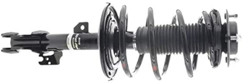 KYB SR4450