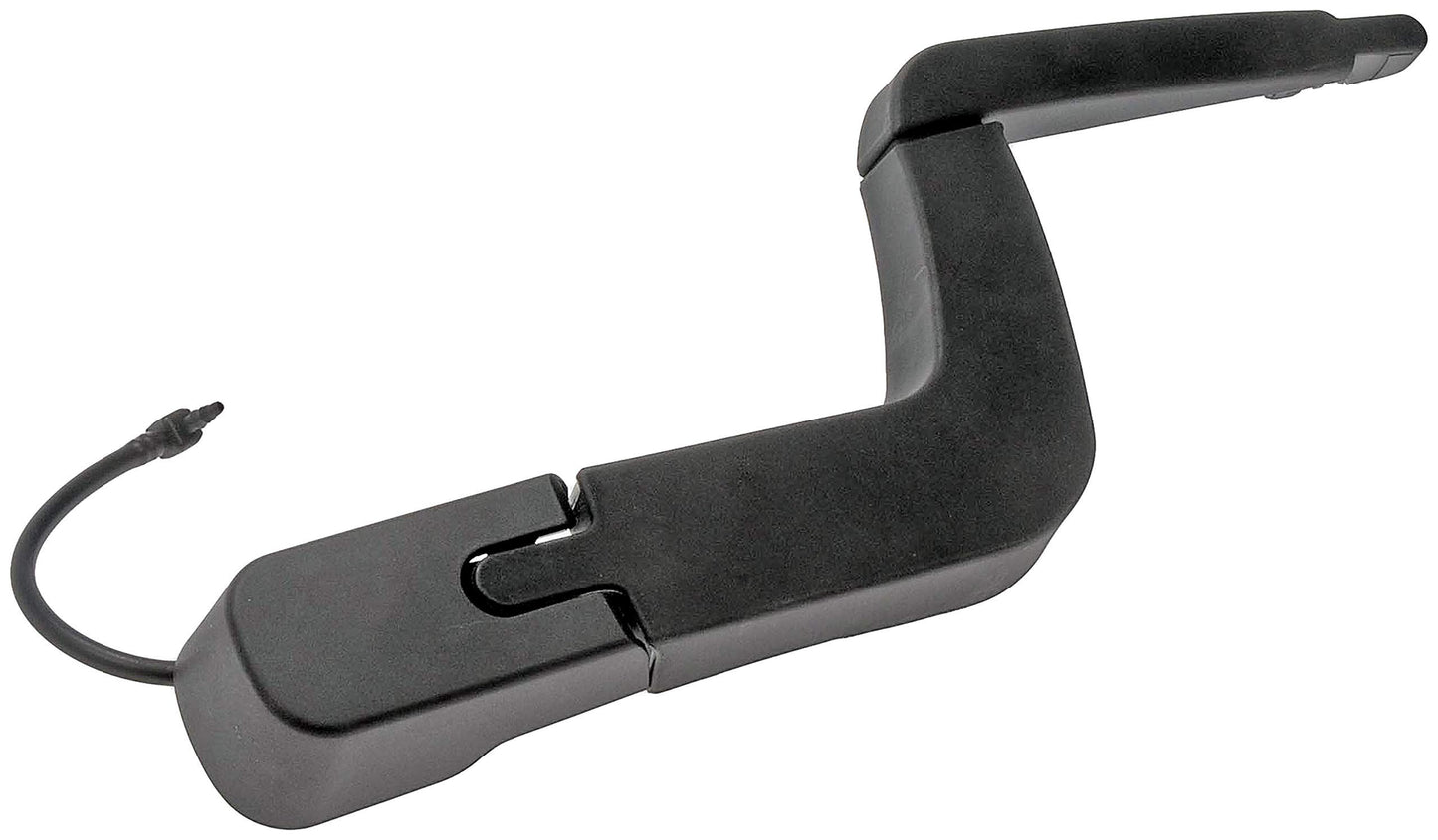 Dorman 42880 Windshield Wiper Arm