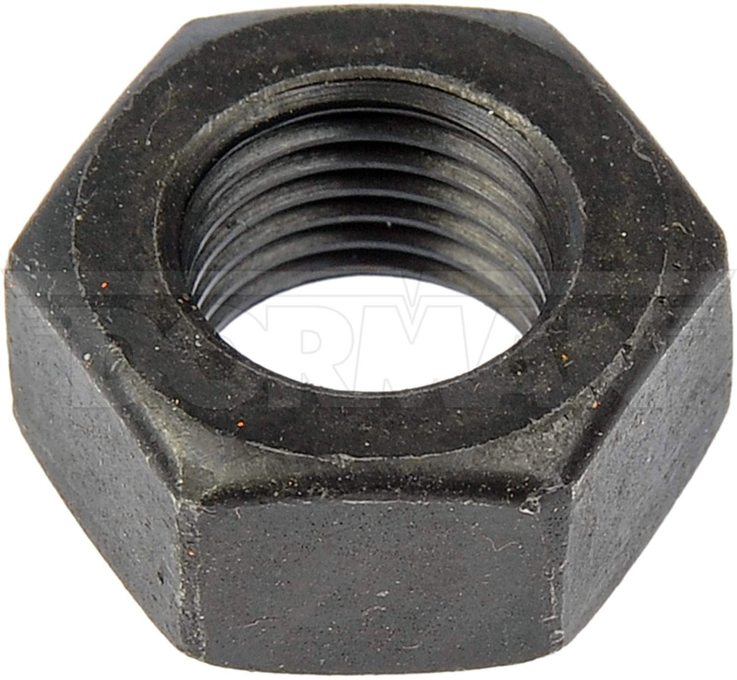 Dorman 783-013