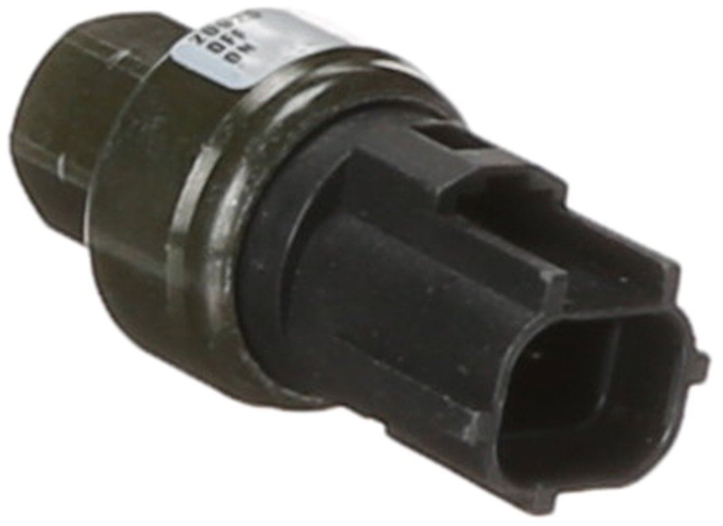 Four Seasons 20925 HVAC Cut-Off Switch