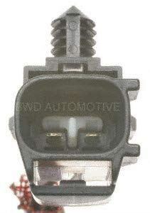 BWD NS38069 Clutch Starter Safety Switch