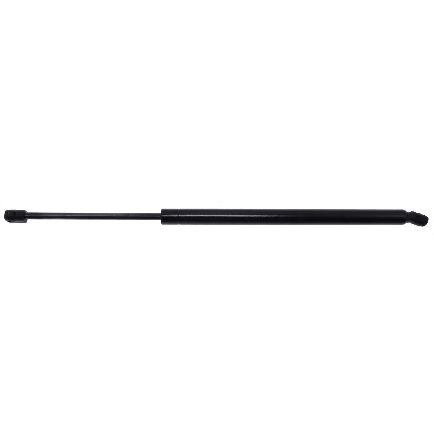 SOPORTES DE ELEVACIÓN STRONGARM C6763