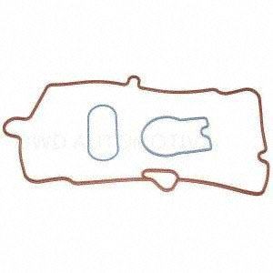 BWD 11219 Fuel Injection Multi-Port Tune-up Kit