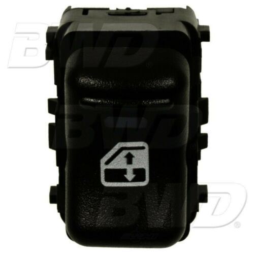 BWD WST294 Door Window Switch
