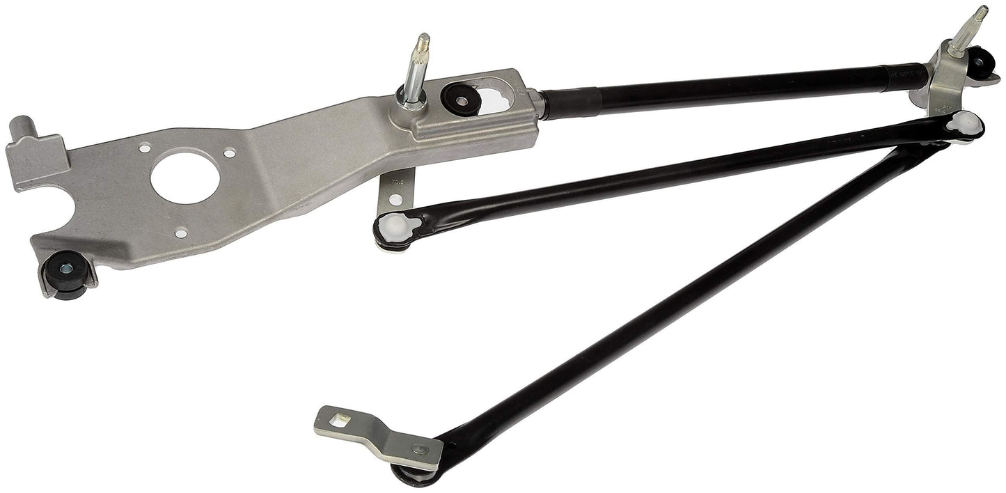 Dorman 602-317 Windshield Wiper Linkage