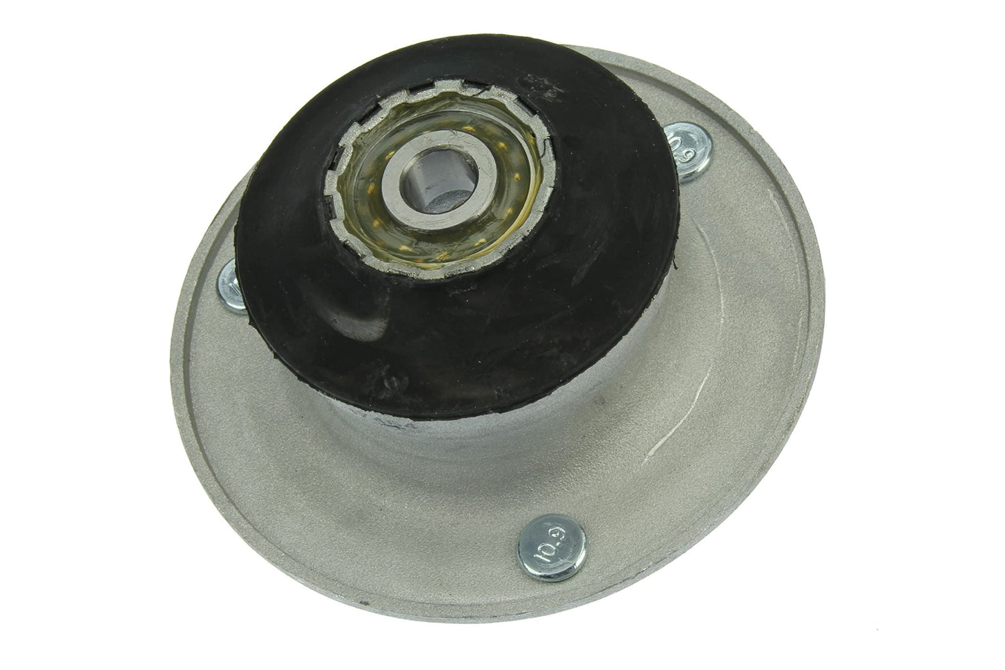URO Parts URO-013740 Suspension Strut Mount