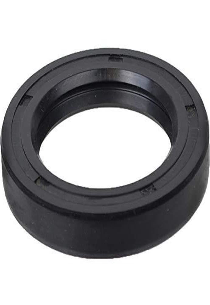 Sello de la tapa de distribución del motor SKF 15292