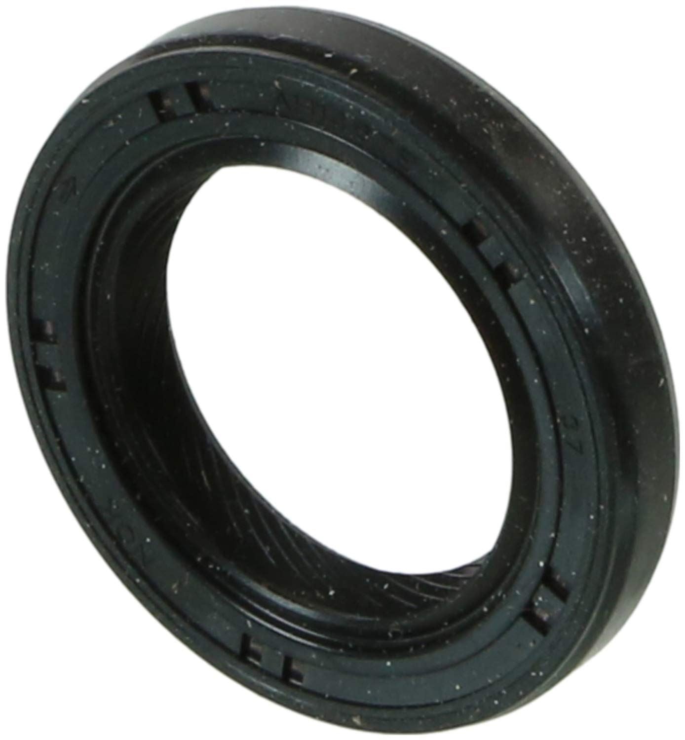 National 710816 Manual Transmission Input Shaft Seal