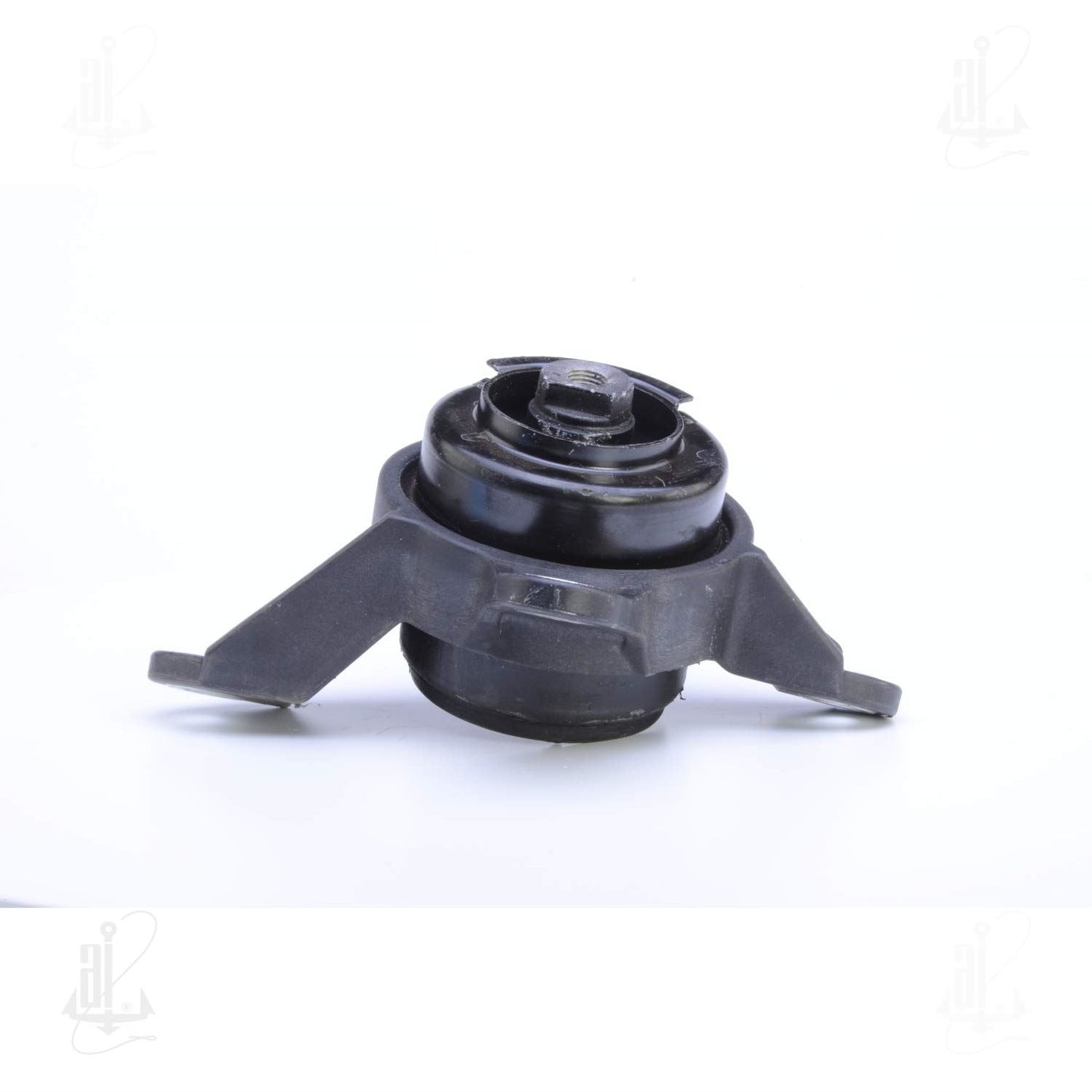 Anchor 9459 Support de transmission automatique