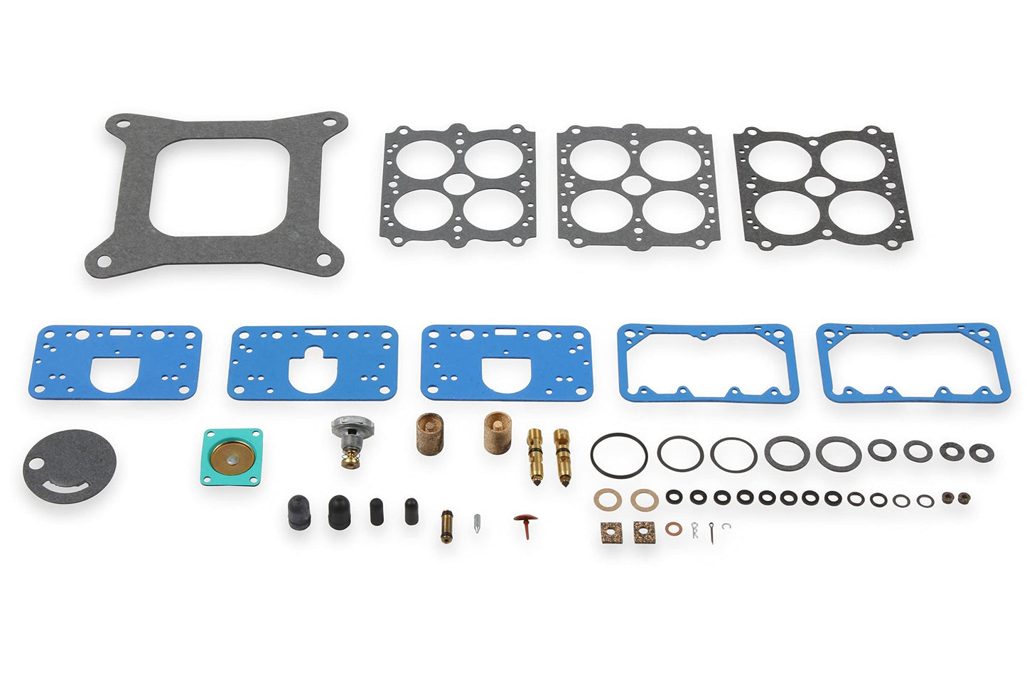Holley 37-936
