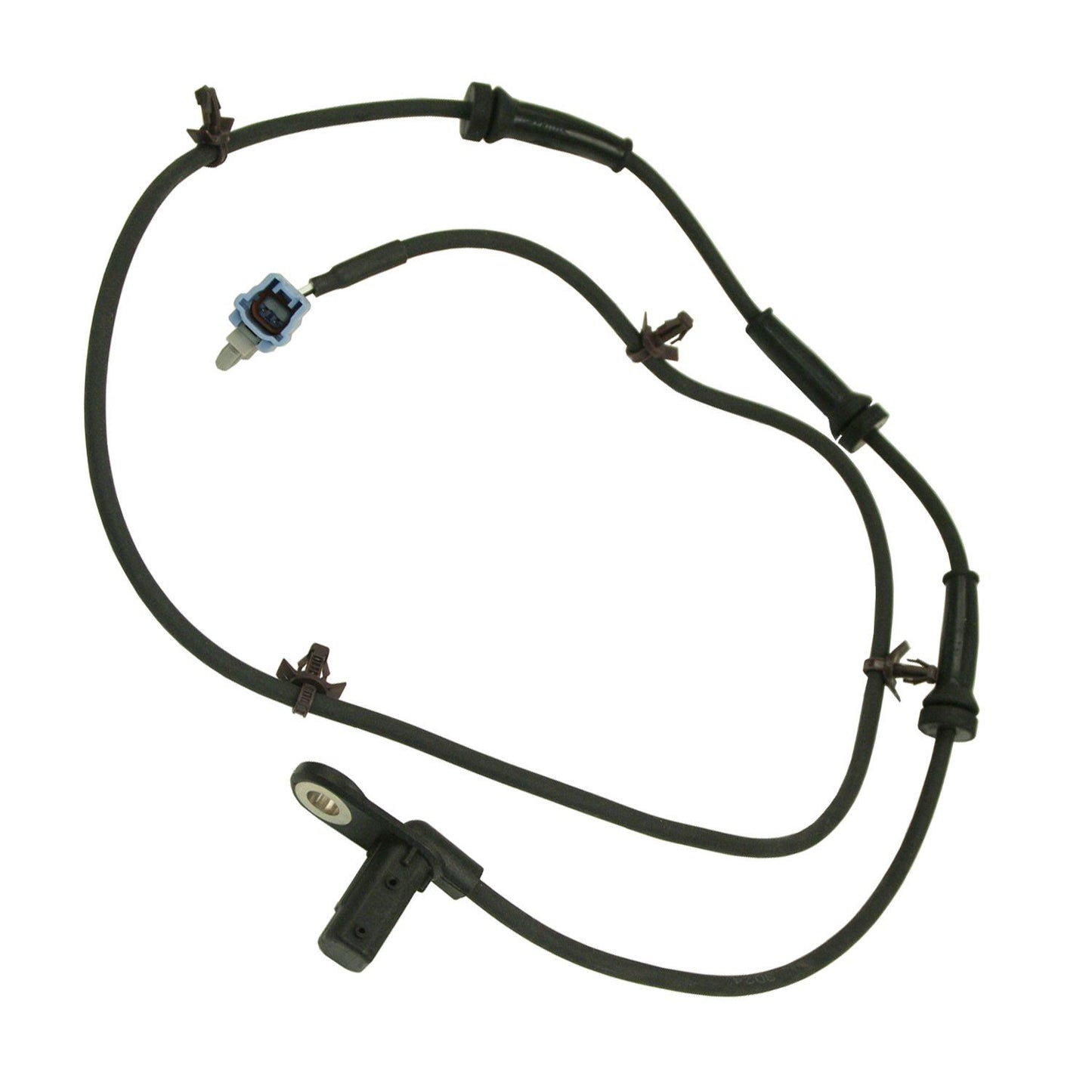 Beck/Arnley 084-4391 Capteur de vitesse de roue ABS