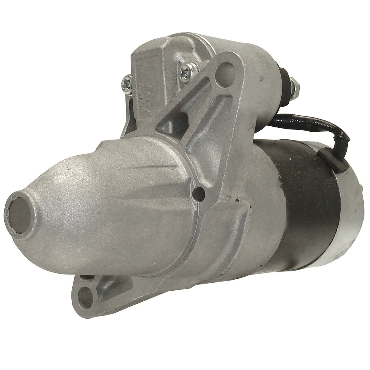 Motor de arranque ACDelco Professional 336-1465
