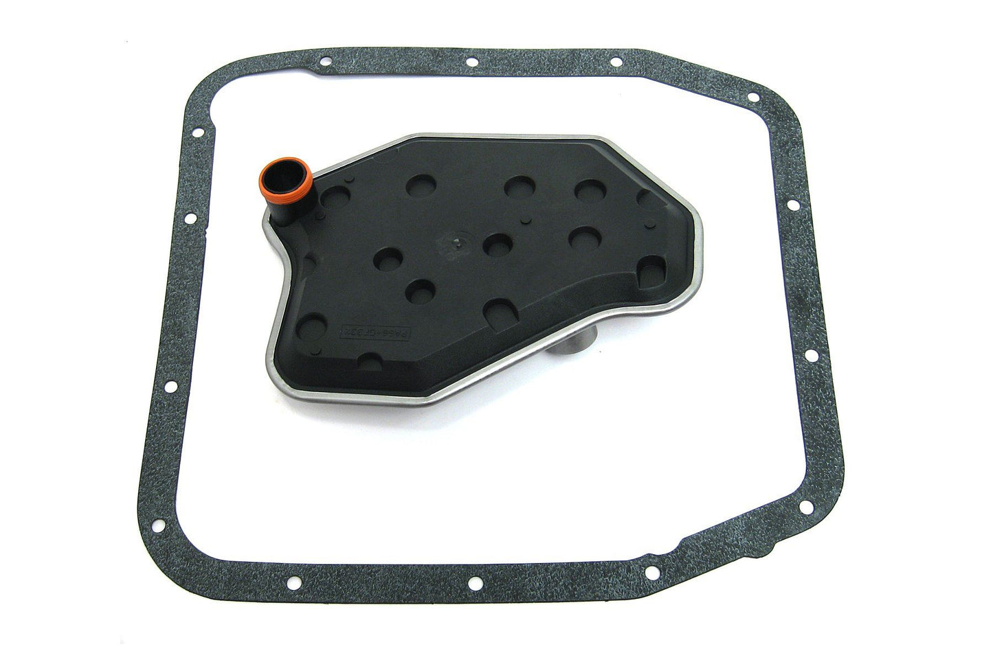 ACDelco Professional TF302 Transmission Filter Kit