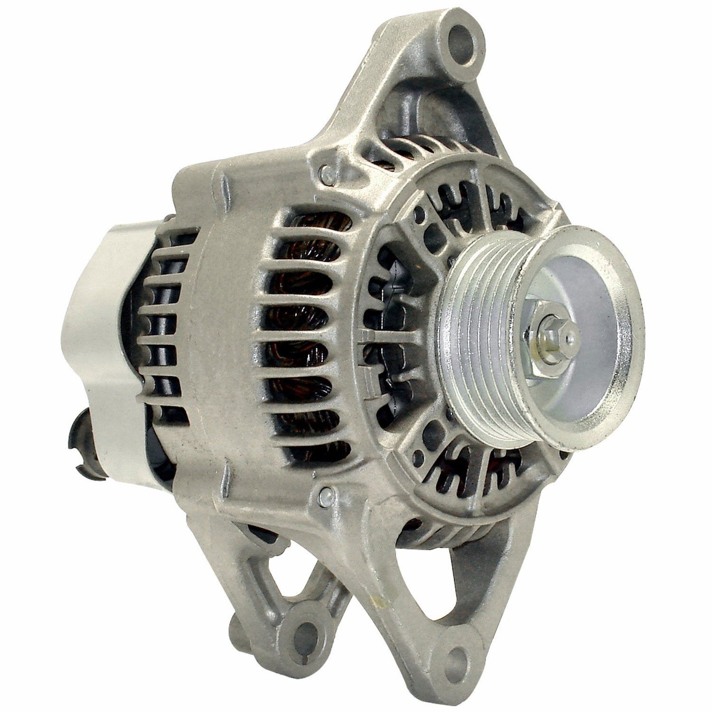 Alternador ACDelco Professional 334-1376