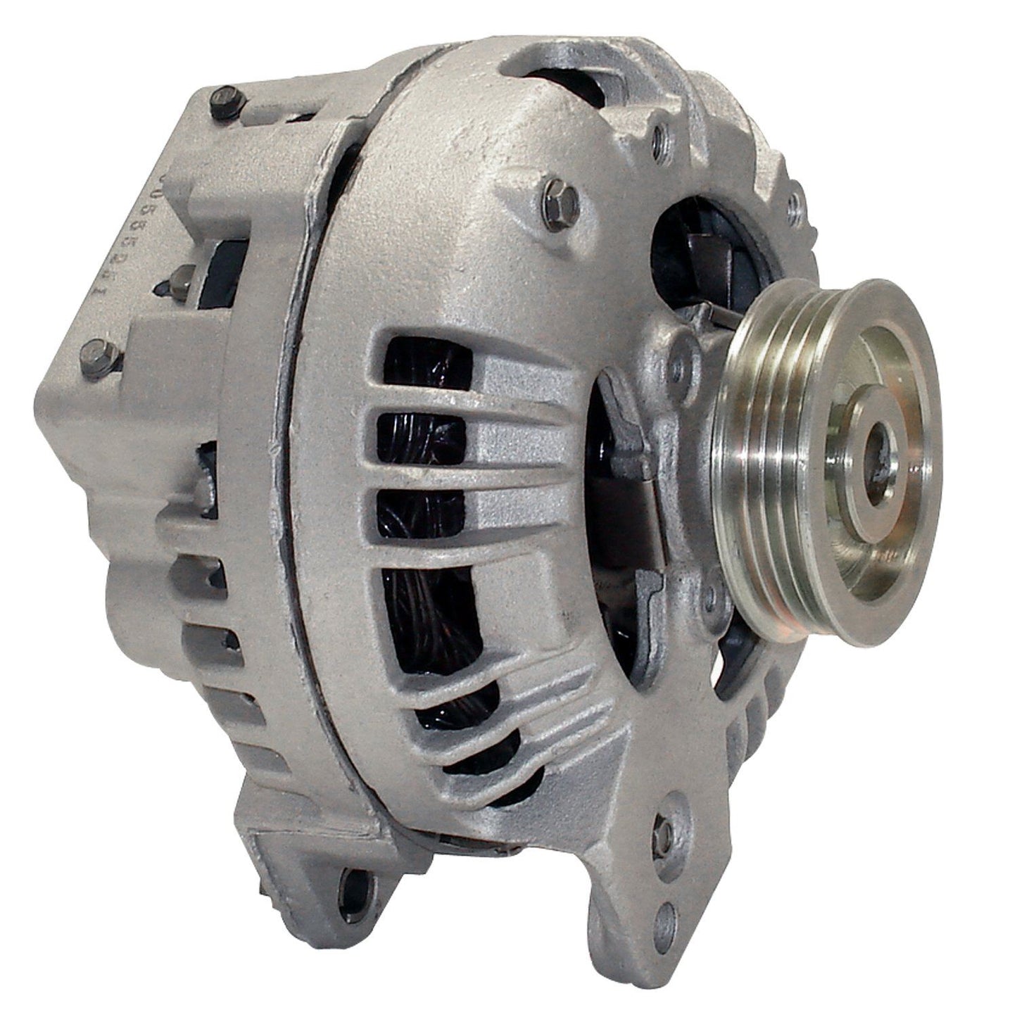 Alternador ACDelco Professional 334-1006