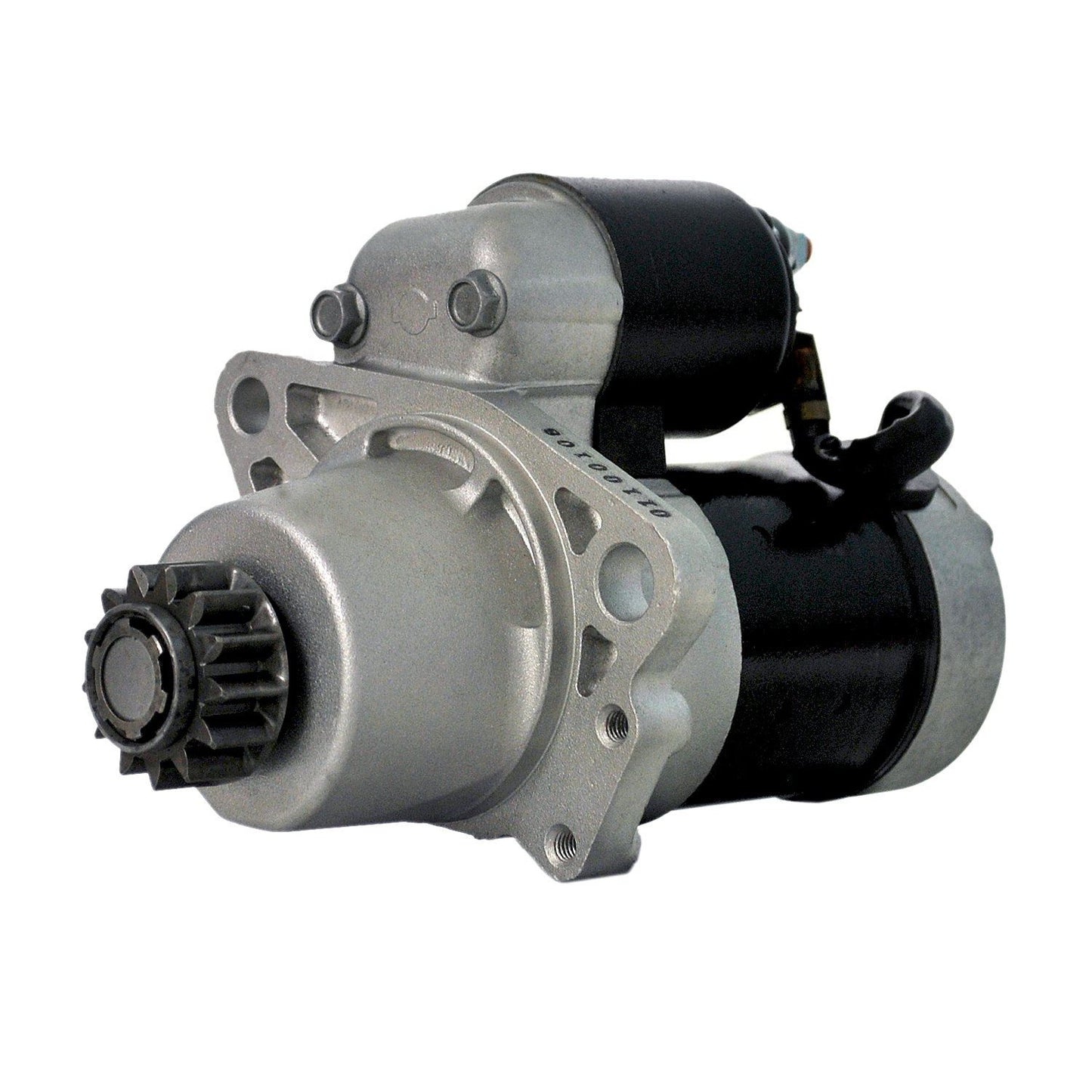 ACDelco Professional 336-2072 Motor de arranque