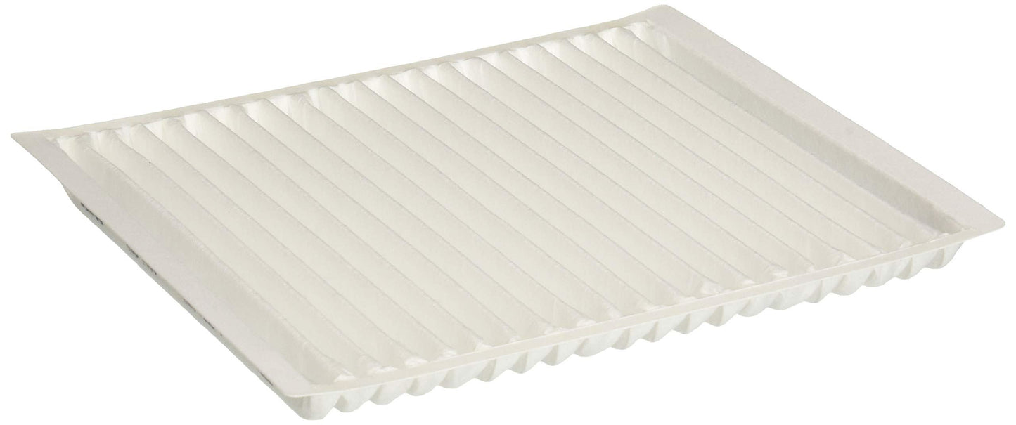 Denso 4531000