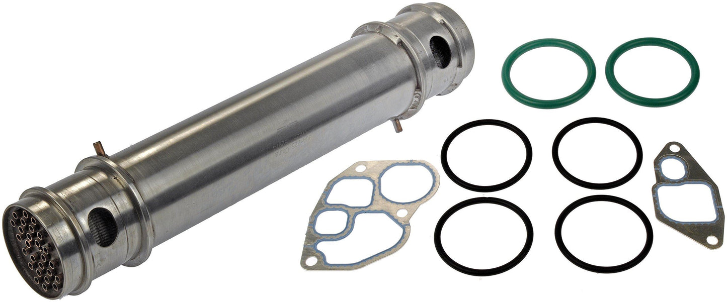 Dorman 904-225 Engine Oil Cooler