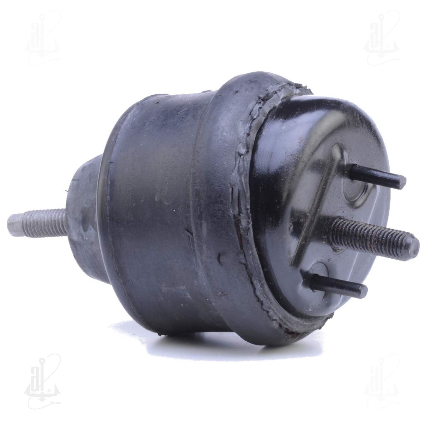 Anchor 3080 Engine Mount