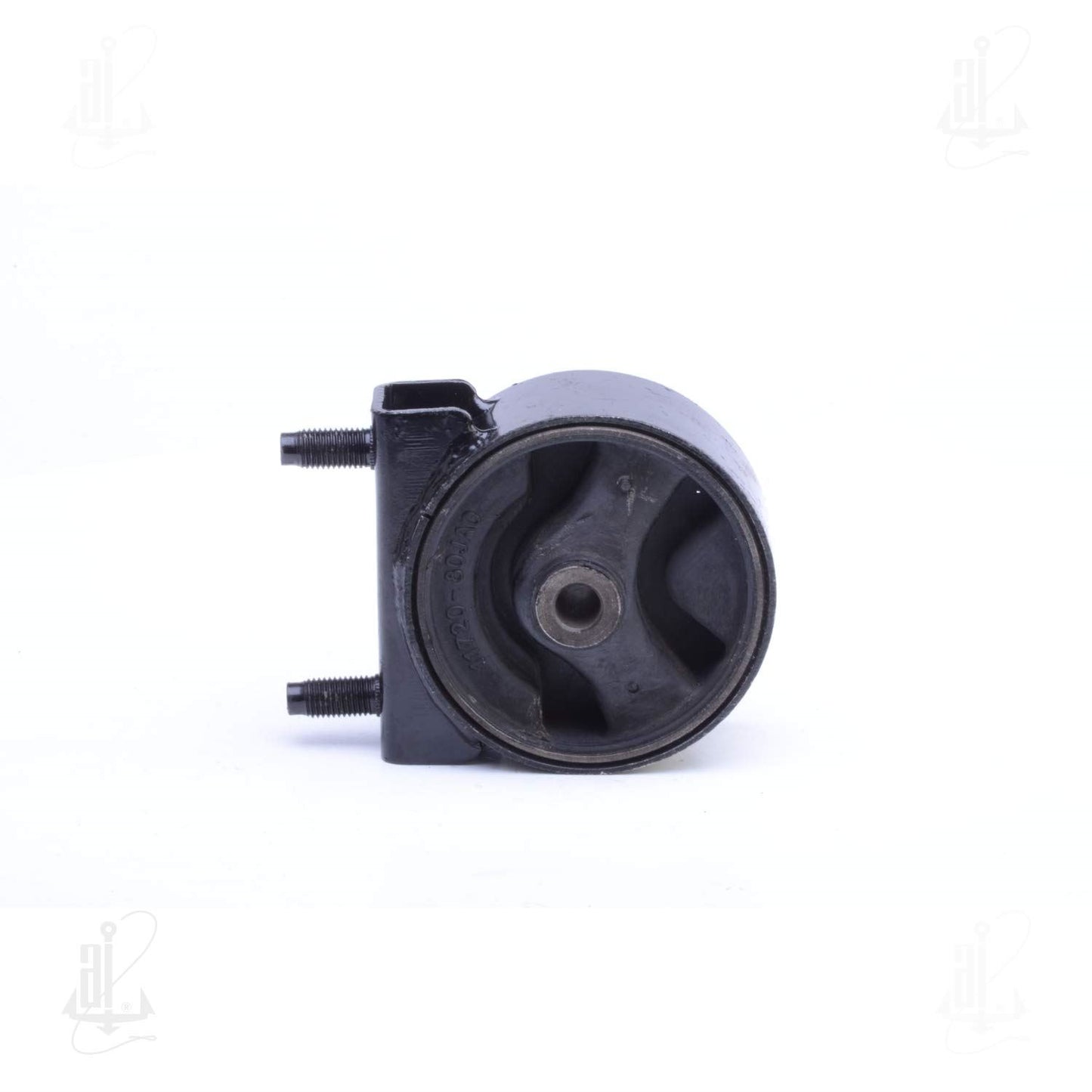 Anchor 9864 Engine Mount