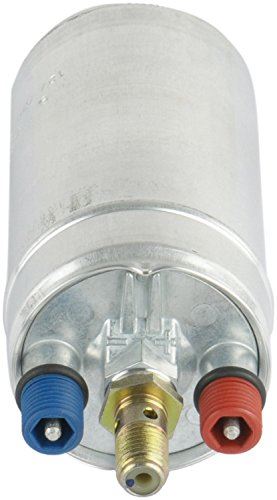 BOSCH69436