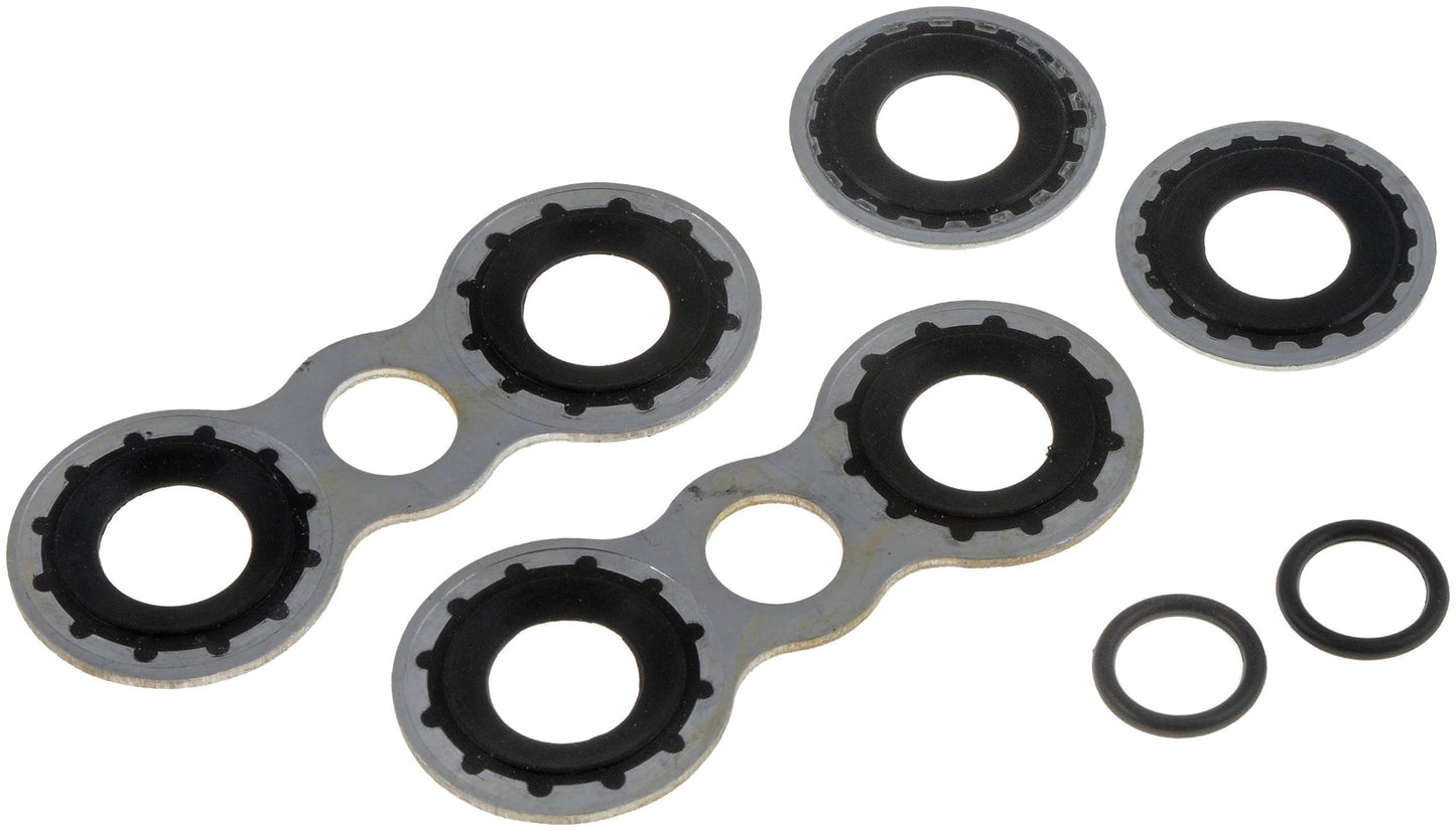 Dorman 66201 Engine Oil Cooler Gasket