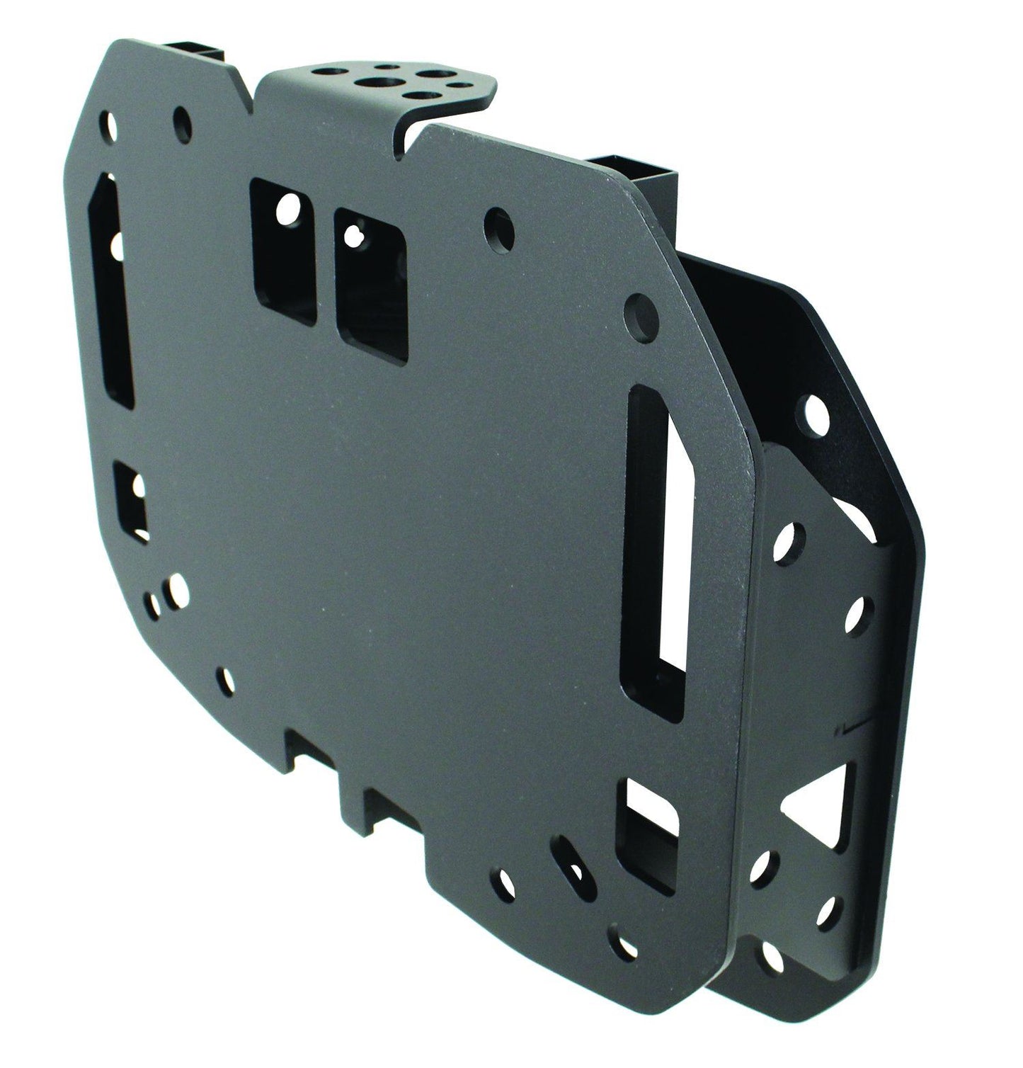 Go Rhino 372000T Spare Tire Bracket