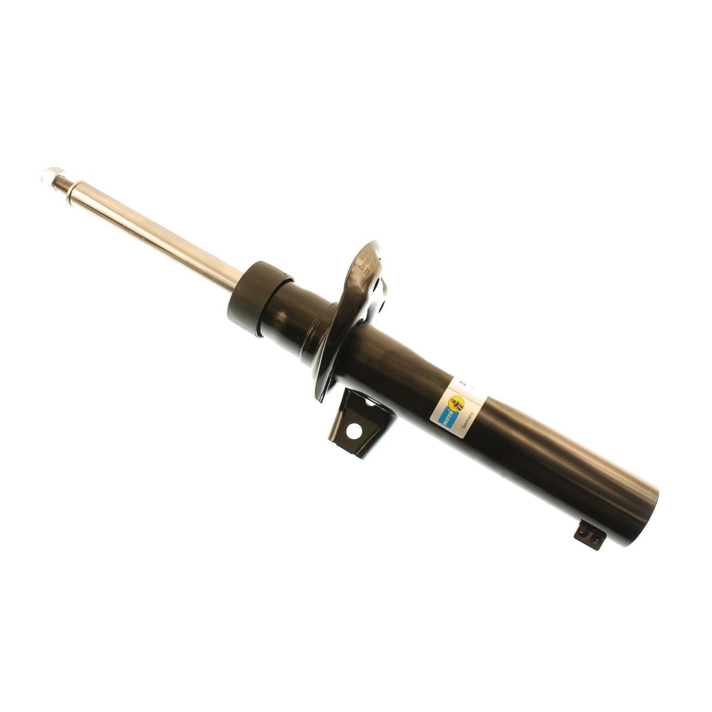 BILSTEIN 22-131614 Conjunto de puntal de suspensión