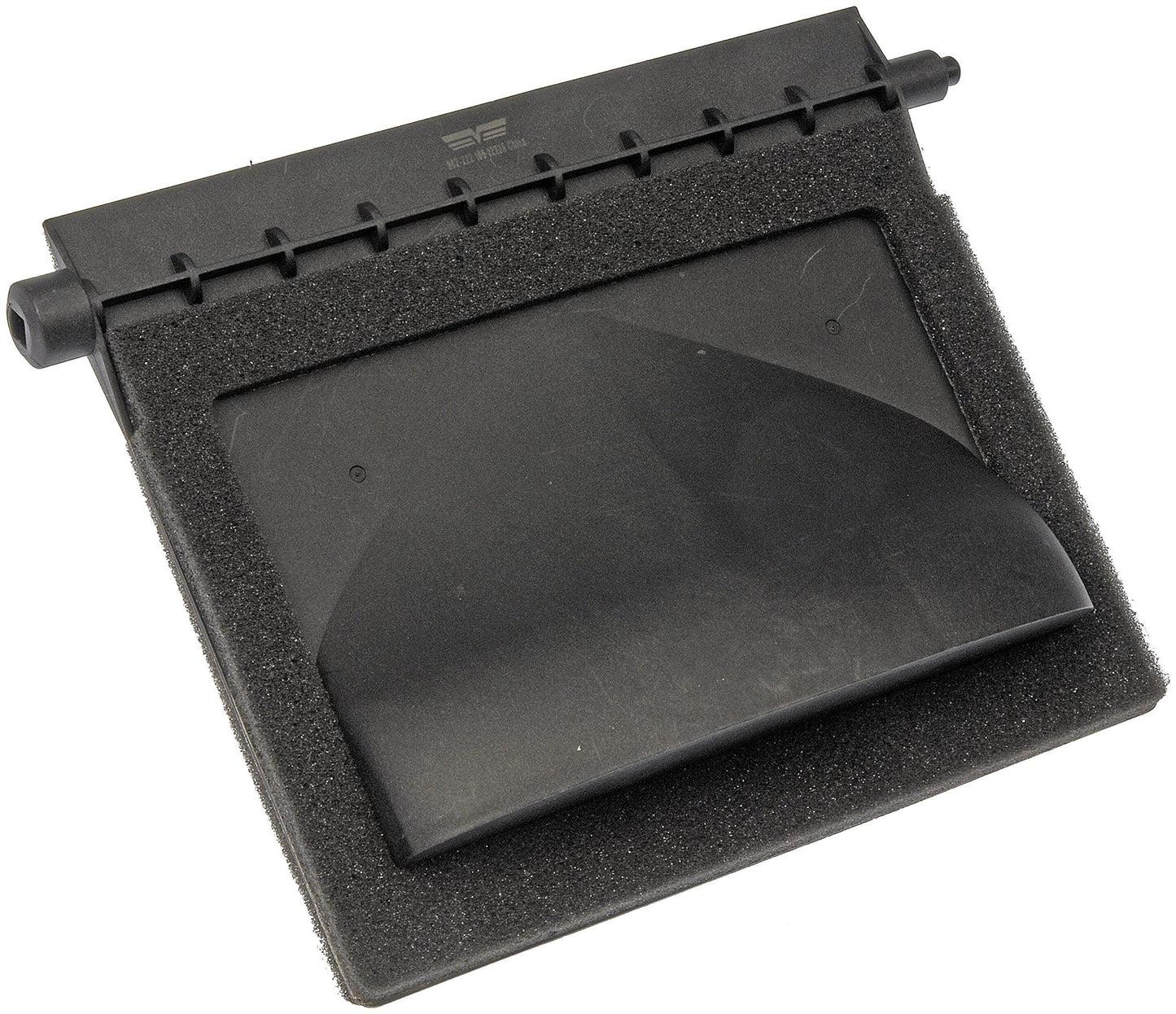 Dorman 902-222 HVAC Blend Door