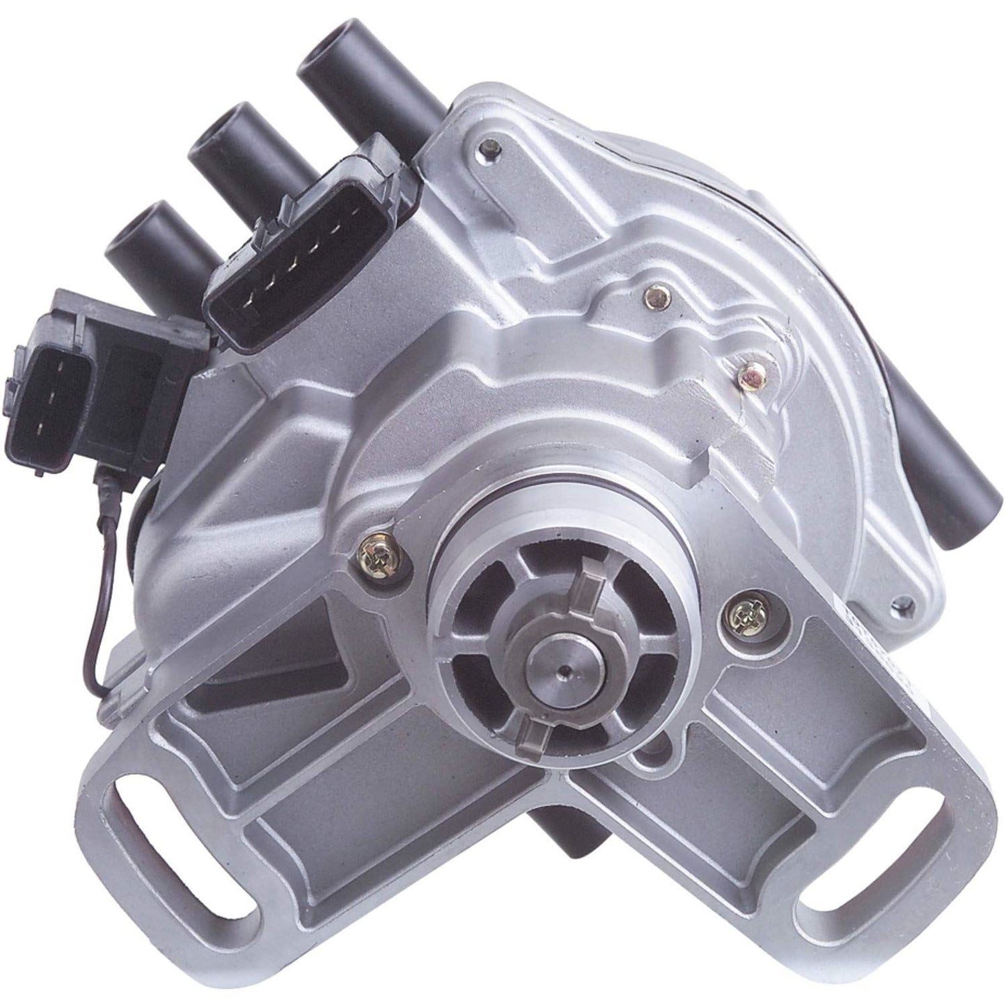 Cardone 84-35620 Distributeur