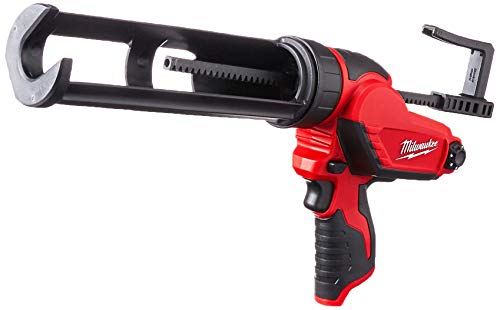 Milwaukee Tool 244120