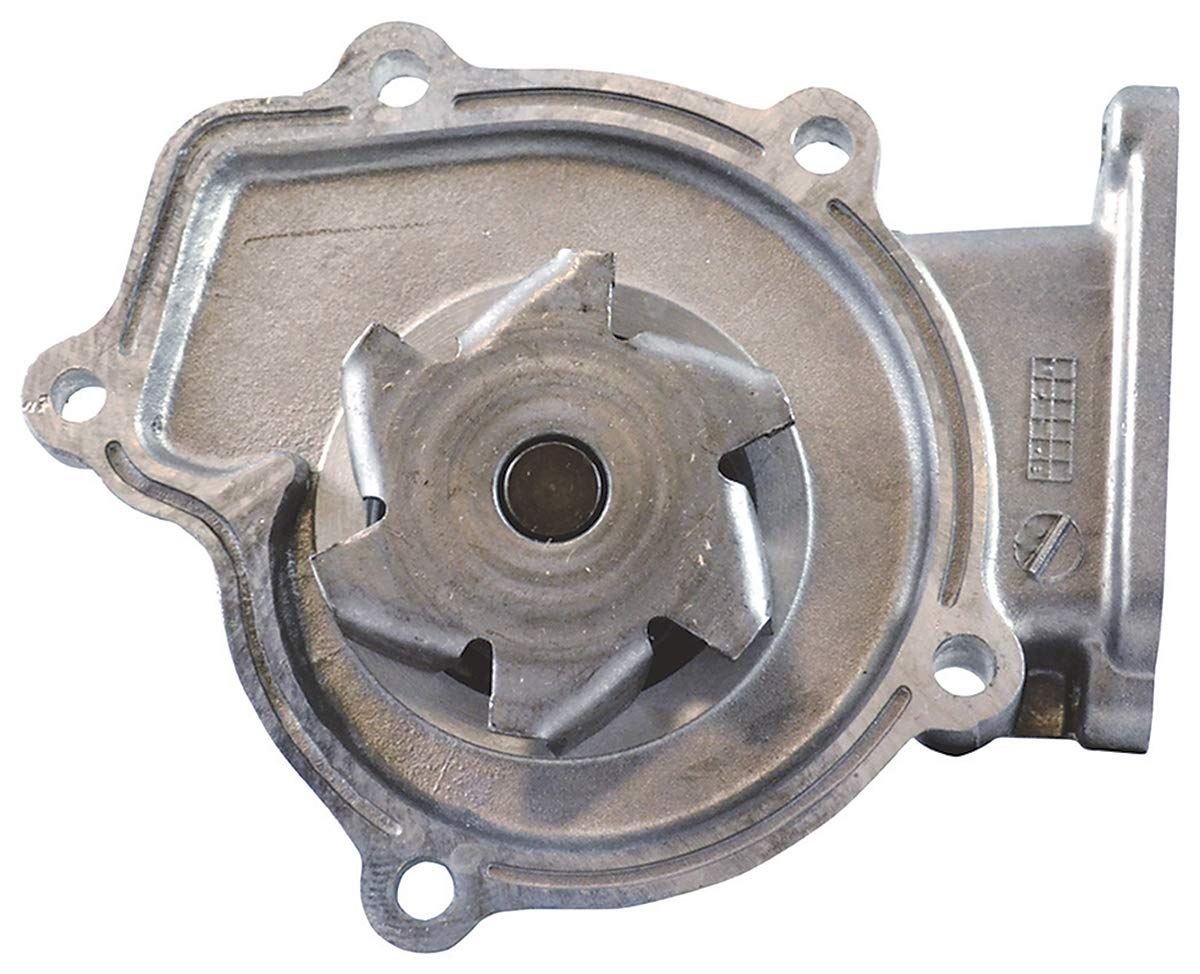 Pompe à eau moteur Hitachi WUP0002