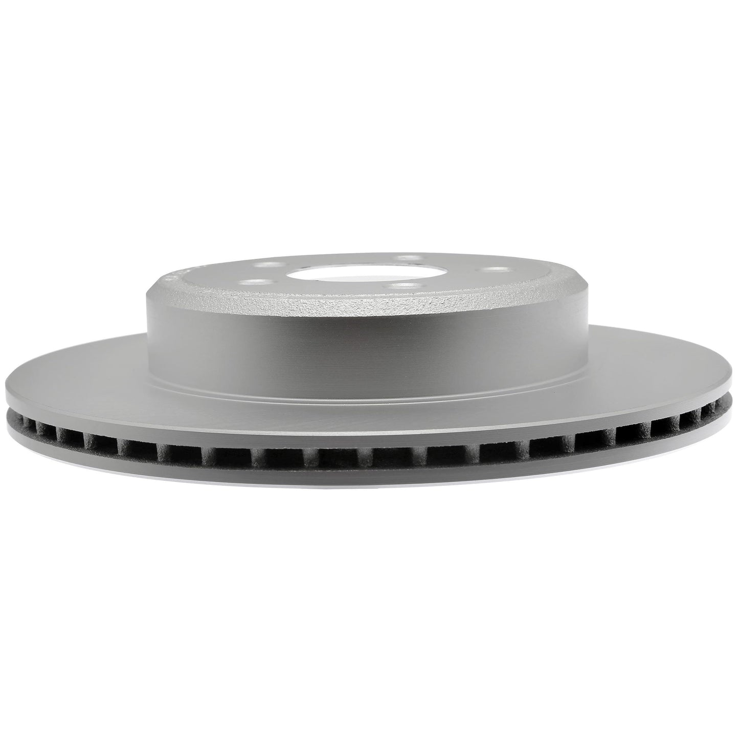 ACDelco Advantage 18A1691AC Rotor de frein à disque