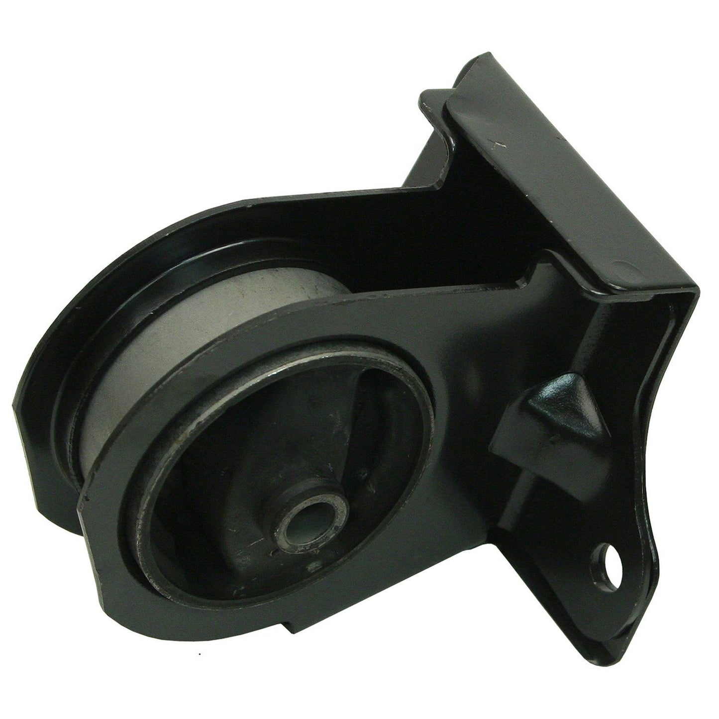 Beck/Arnley 104-1785 Soporte de motor