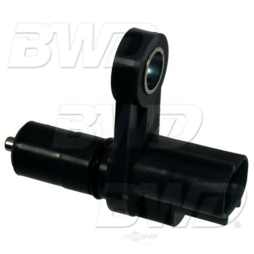 BWD SN8205 Vehicle Speed Sensor