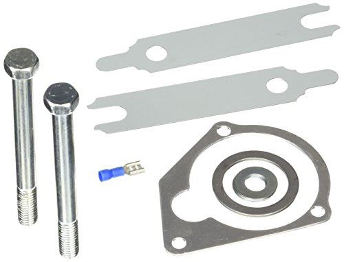 RENDIMIENTO PROFORM 66256SH