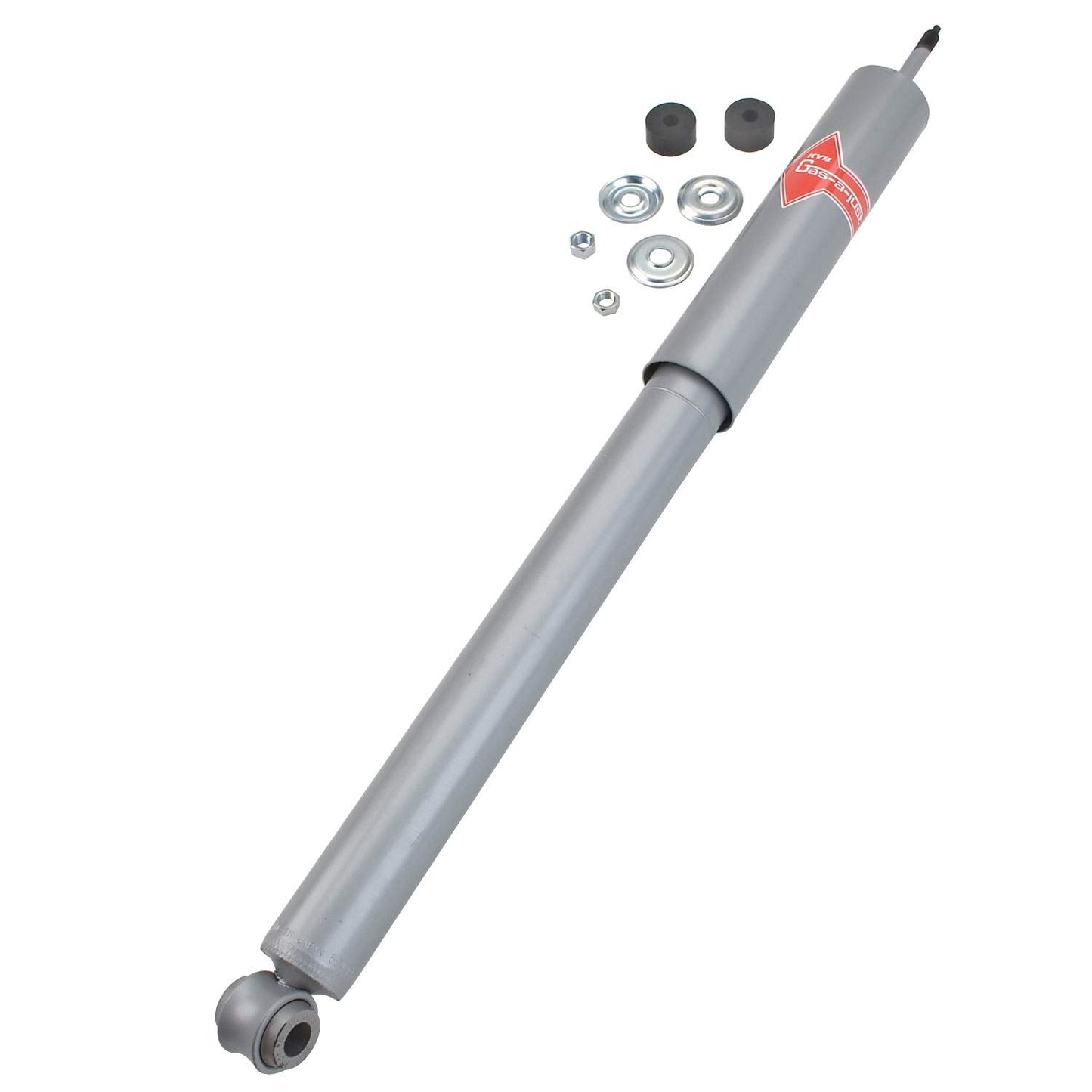 KYB KG4738 Suspension Shock Absorber