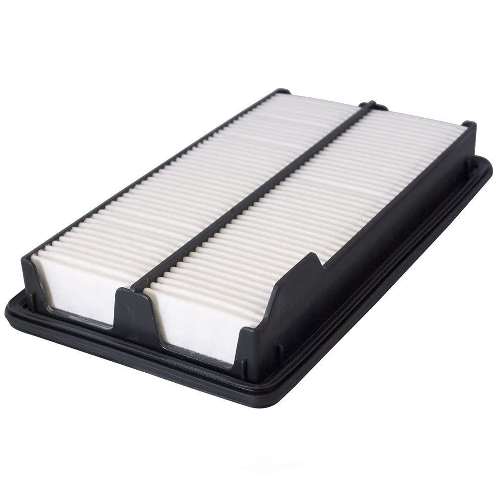 Filtro de aire DENSO 143-3173