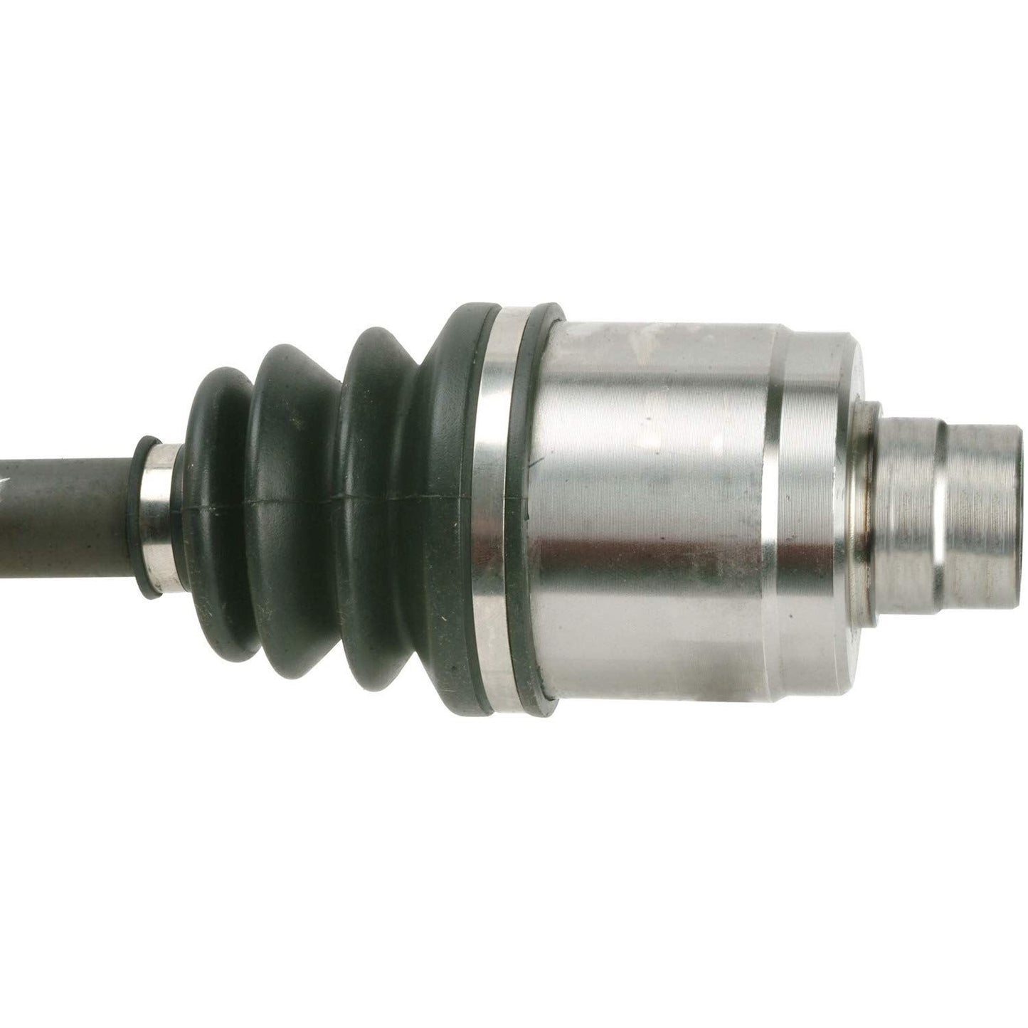CARDON 664243